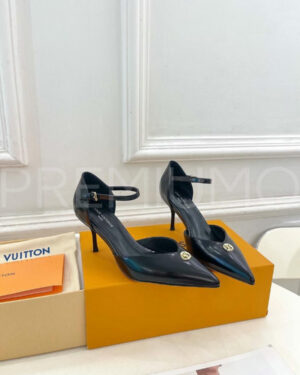 Louis Vuitton туфли PR202542