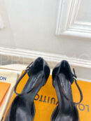 Louis Vuitton туфли PR202542 8