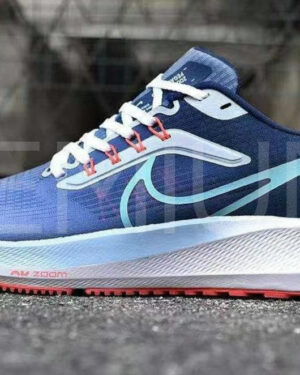 Nike кроссовки PR327180