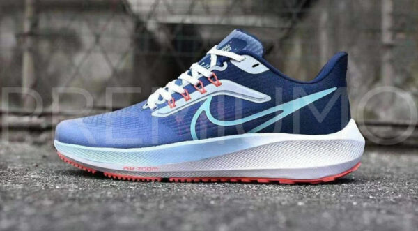 Nike кроссовки PR327180