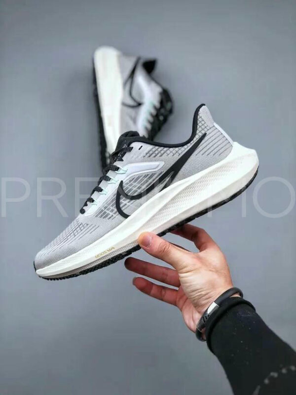 Nike кроссовки PR714351