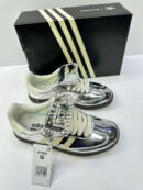 Adidas кроссовки PR711405 8