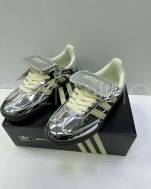 Adidas кроссовки PR711405