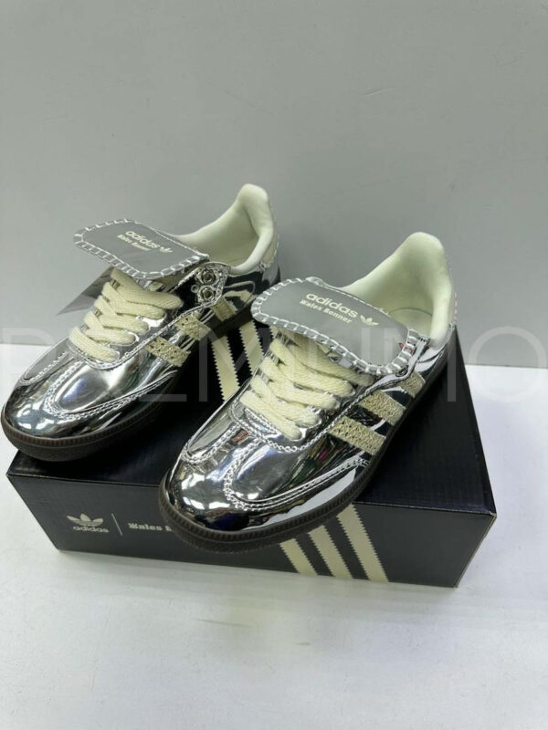 Adidas кроссовки PR711405
