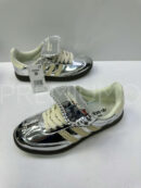 Adidas кроссовки PR711405 10