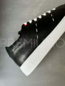 Kiton кроссовки PR670028 13