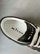Kiton кроссовки PR670028 14