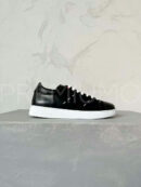 Kiton кроссовки PR670028 12