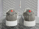 Kiton кроссовки PR847357 15