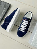 Kiton кроссовки PR796485 13