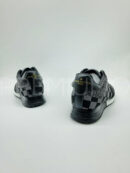 Louis Vuitton кроссовки PR858240 9