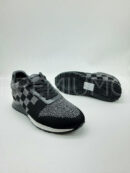 Louis Vuitton кроссовки PR858240 10