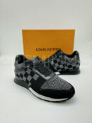 Louis Vuitton кроссовки PR858240 6
