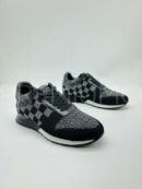 Louis Vuitton кроссовки PR858240 7