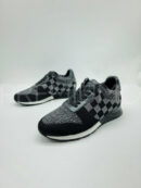 Louis Vuitton кроссовки PR858240 8