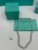 Tiffany & Co. кулон PR193786 14