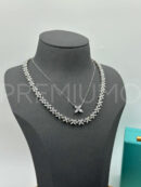 Tiffany & Co. кулон PR193786 13