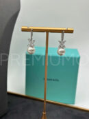 Tiffany & Co. серьги PR207838 3