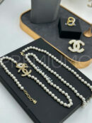 Chanel бусы PR819347 5