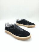 Loro Piana Tennis Walk кроссовки PR641222 7