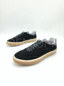 Loro Piana Tennis Walk кроссовки PR641222 8