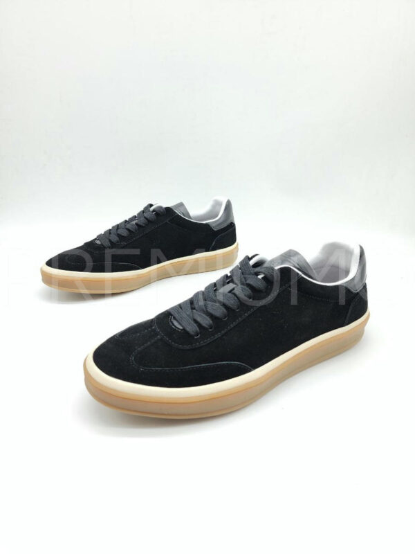 Loro Piana Tennis Walk кроссовки PR641222 3