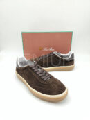 Loro Piana Tennis Walk кроссовки PR442427 6
