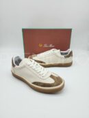 Loro Piana Tennis Walk кроссовки PR254769 6