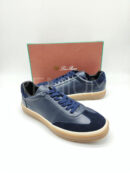 Loro Piana Tennis Walk кроссовки PR503128 6