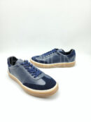 Loro Piana Tennis Walk кроссовки PR503128 9