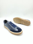 Loro Piana Tennis Walk кроссовки PR503128 10
