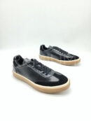Loro Piana Tennis Walk кроссовки PR280686 6