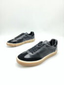 Loro Piana Tennis Walk кроссовки PR280686 7
