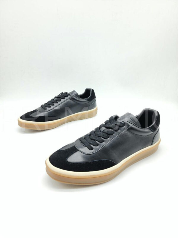 Loro Piana Tennis Walk кроссовки PR280686 3