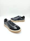 Loro Piana Tennis Walk кроссовки PR280686 8