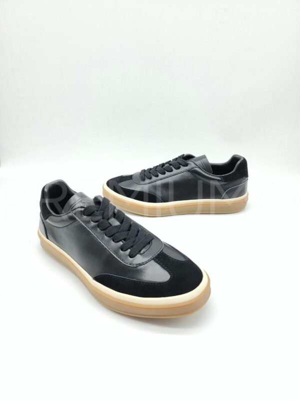 Loro Piana Tennis Walk кроссовки PR280686 4