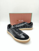 Loro Piana Tennis Walk кроссовки PR280686 5