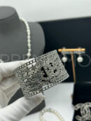 Chanel браслет PR789331 4
