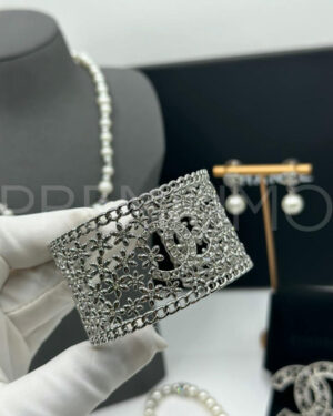 Chanel браслет PR789331 Chanel браслет PR789331