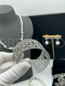 Chanel браслет PR789331 5
