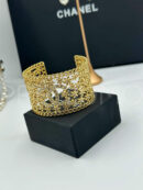Chanel браслет PR518329 3