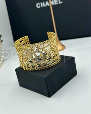 Chanel браслет PR518329