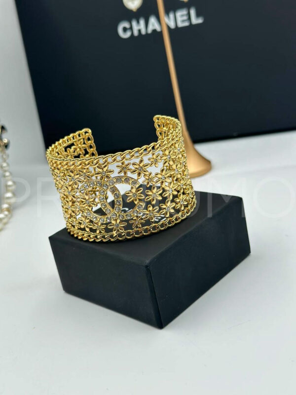 Chanel браслет PR518329