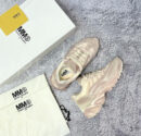 Maison Margiela кроссовки PR486509 59