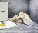 Maison Margiela кроссовки PR486509 60