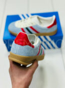 Adidas кроссовки PR229050 9