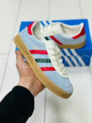 Adidas кроссовки PR229050 10