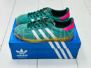 Adidas кроссовки PR945621 6