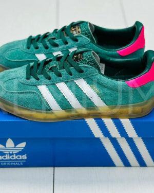 Adidas кроссовки PR945621