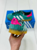 Adidas кроссовки PR945621 9